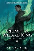 Triumph_of_the_wizard_king